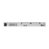 Router Empresarial / 2 puertos 10/100/1000 Mbps combo 2 puerto SFP (WAN) / 8 puerto 10/100/1000 Mbps(WAN/LAN) / Rendimiento 4 Gbps / VPN / Balanceo de Cargas / Hasta 700 Clientes / Administración Nube Gratis 14 AR720 p