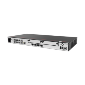 Router Empresarial / 2 puertos 10/100/1000 Mbps combo 2 puerto SFP + 1 puerto SFP+ (WAN) / 8 puerto 10/100/1000 Mbps(WAN/LAN) / Rendimiento 6 Gbps / VPN / Balanceo de Cargas / Hasta 1200 Clientes / Administración Nube Gratis 3 AR730 AD 2 p