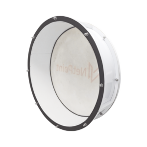 Blindaje aislante para alta inmunidad al ruido / Reduce interferencia de lóbulos laterales / Compatible con antenas NP1-GEN2 y RD-5G30 3 ARNP1 AD 7 p