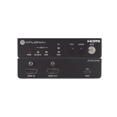 ATETUSYNC-p.png ATETUSYNC p