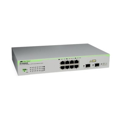 ATGS950_810-p.png ATGS950 810 p