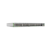 Switch L3 Stackable, 40x 10/100/1000-T PoE+ , 8x 100M/1G/2.5G/5G-T PoE+, 4x SFP+ Ports, 370W 5 ATGS980MX 52PSM10 p