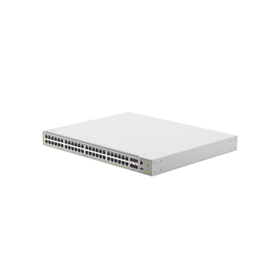 ATGS980M_52PS10-AD-2-p.png ATGS980M 52PS10 AD 2 p