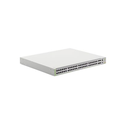 ATGS980M_52PS10-AD-4-p.png ATGS980M 52PS10 AD 4 p