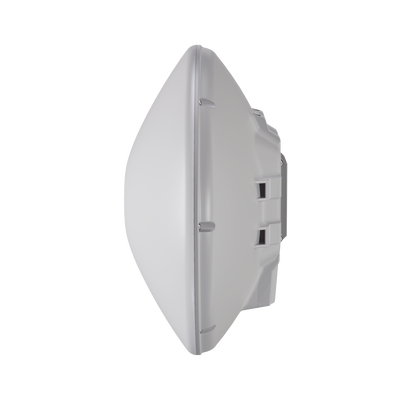 ATLGMEG18EA-FRENTE-p.png ATLGMEG18EA FRENTE p