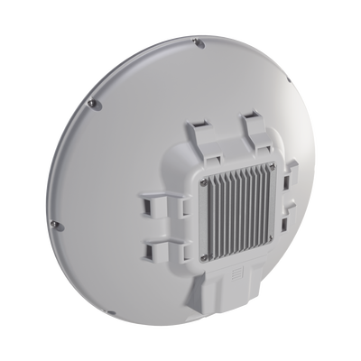 ATLGMEG18EA-LAT-DER-p.png ATLGMEG18EA LAT DER p