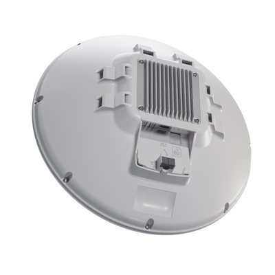 ATLGMEG18EA-LAT-IZQ-p.png ATLGMEG18EA LAT IZQ p