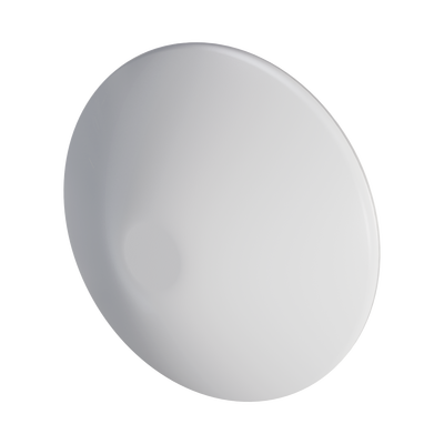 ATLGMEG18EA-p-1.png ATLGMEG18EA p 1