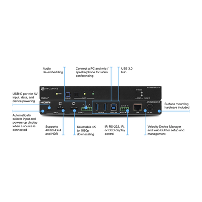ATOMEMH21CP-AD-1-p.png ATOMEMH21CP AD 1 p