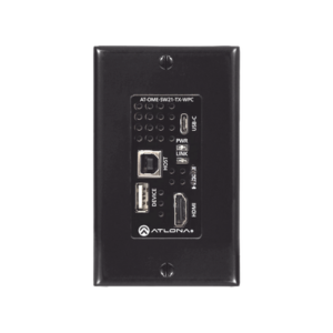 ATOMESW21TXWPC AD 2 p