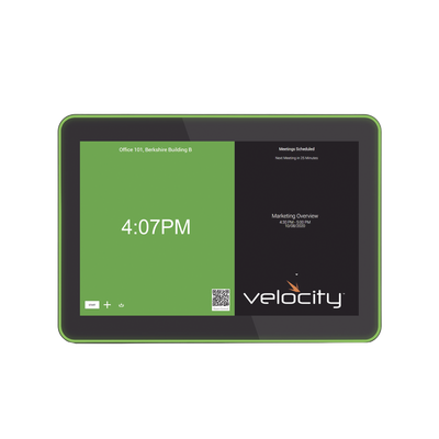 ATVTP1000VLBL-AD-1-p.png ATVTP1000VLBL AD 1 p