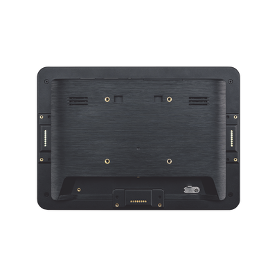 ATVTP1000VLBL-AD-2-p.png ATVTP1000VLBL AD 2 p