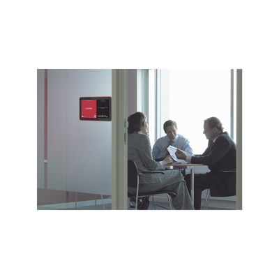 ATVTP1000VLBL-AD-3-p.png ATVTP1000VLBL AD 3 p