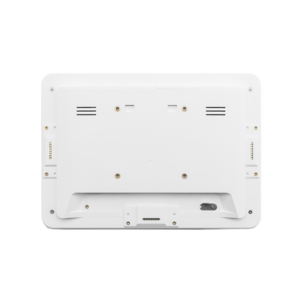 ATVTP1000VLWH AD 2 p