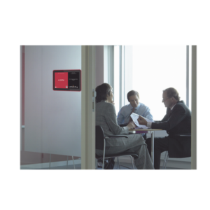 ATVTP1000VLWH AD 3 p