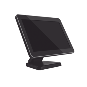 Soporte de mesa para paneles tactiles Atlona Velocity de 10″ 2 ATVTPVTM AD 1 p