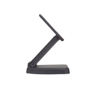 Soporte de mesa para paneles tactiles Atlona Velocity de 10″ 4 ATVTPVTM AD 3 p