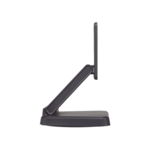 Soporte de mesa para paneles tactiles Atlona Velocity de 10″ 6 ATVTPVTM AD 5 p