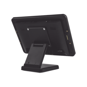 Soporte de mesa para paneles tactiles Atlona Velocity de 10″ 7 ATVTPVTM AD 6 p