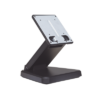 Soporte de mesa para paneles tactiles Atlona Velocity de 10″ 6 ATVTPVTM p