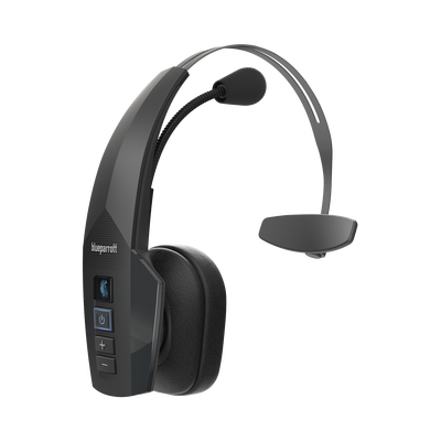 B350XT-AD-1-p.png B350XT AD 1 p