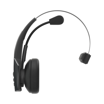 B350XT-AD-2-p.png B350XT AD 2 p