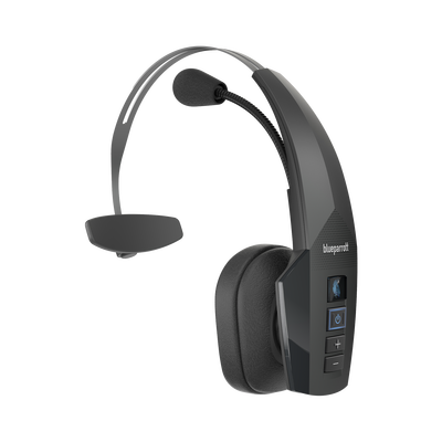 B350XT-p-1.png B350XT p 1