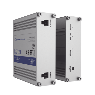 BAT120-AD-1-p.png BAT120 AD 1 p