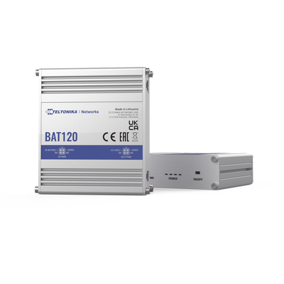 BAT120-AD-2-p.png BAT120 AD 2 p