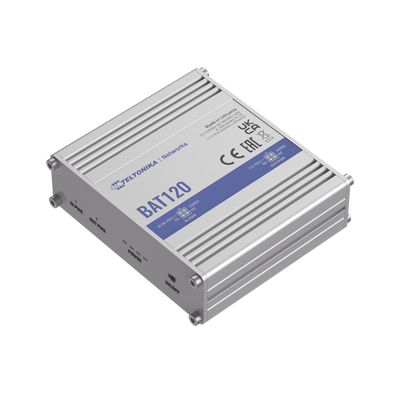 BAT120-p.png BAT120 p