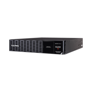 Módulo de Baterías Externas para Extensión de Tiempo de Respaldo, Compatible con UPS PR750RTXL2U y PR1000RTXL2U 3 BP48VP2U01 AD 2 p