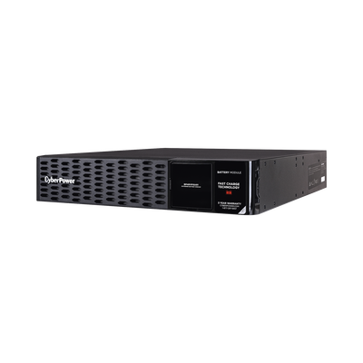 BP48VP2U01-AD-2-p.png BP48VP2U01 AD 2 p