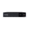 Módulo de Baterías Externas para Extensión de Tiempo de Respaldo, Compatible con UPS PR750RTXL2U y PR1000RTXL2U 5 BP48VP2U01 p