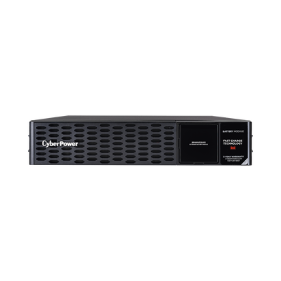 BP48VP2U01-p.png BP48VP2U01 p