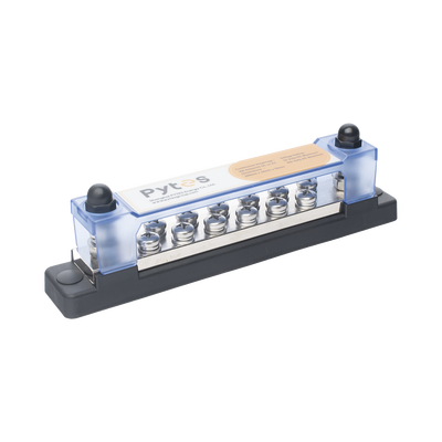 BUSBAR300A-AD-1-p.png BUSBAR300A AD 1 p