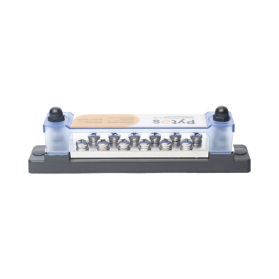 BUSBAR300A-AD-3-p.png BUSBAR300A AD 3 p