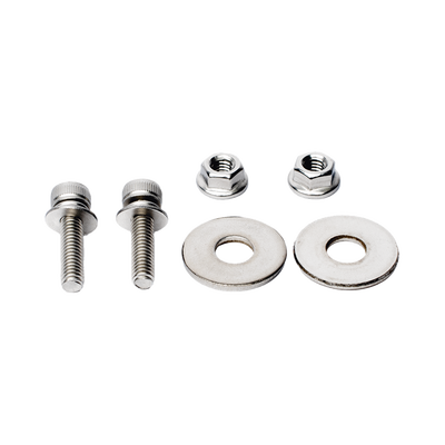 BUSBAR300A-AD-4-p.png BUSBAR300A AD 4 p