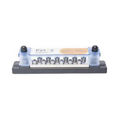 BUSBAR300A-p.png BUSBAR300A p