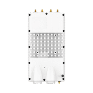 Estación base ePMP4600 MU-MIMO 4x4 / Wi-Fi 6e (802.11ax) / 5725 - 7125 MHz / hasta 120 suscriptores / hasta 4 Gbps 5 C060940A121A AD 2 p