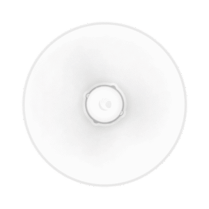 ePMP FORCE4625 de alto Desempeño / Wi-Fi 6E / Hasta 1 Gbps / 5925 - 7125 MHz / Antena Integrada 25 dBi 2 C060940M141B AD 1 p