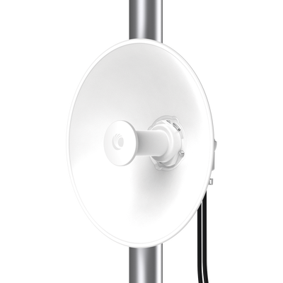 C060940M141B-AD-2-p.png C060940M141B AD 2 p