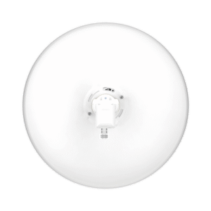 ePMP FORCE4625 de alto Desempeño / Wi-Fi 6E / Hasta 1 Gbps / 5925 - 7125 MHz / Antena Integrada 25 dBi 6 C060940M141B AD 5 p