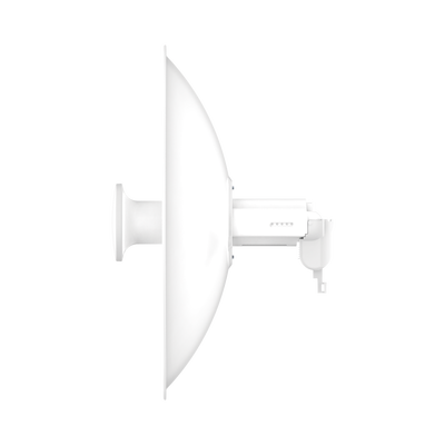 C060940M141B-AD-6-p.png C060940M141B AD 6 p