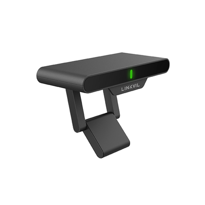 CA400-AD-2-p.png CA400 AD 2 p