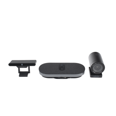 CA400-AD-4-p.png CA400 AD 4 p