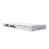 (CCR2004-16G-2S+) Cloud Core Router 16 puertos Gigabit 10 CCR200416G2SPLUS p