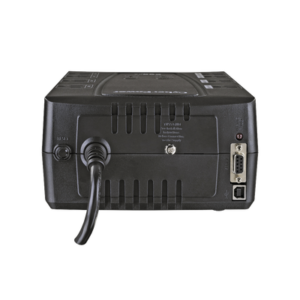 CP825AVRLCDA LAT DER p