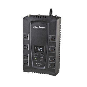 CP825AVRLCDA LAT IZQ p