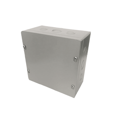 CPM303015-p.png CPM303015 p