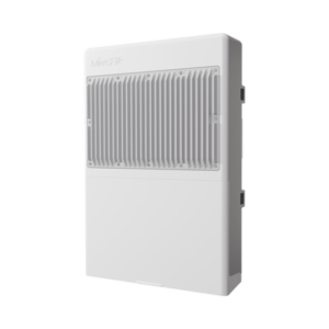 CRS31816P2SPLUSOUT AD 2 p